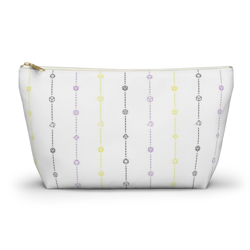 Kate spade dice online purse